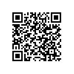 C1608X8R1H103K080AE QRCode