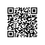 C1608X8R1H103M080AA QRCode