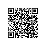 C1608X8R1H153K080AE QRCode