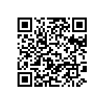 C1608X8R1H223M080AA QRCode