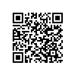 C1608X8R1H683K080AB QRCode