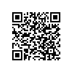 C1608X8R2A102M080AE QRCode