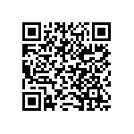 C1608X8R2A152K080AA QRCode