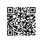 C1608X8R2A222M080AA QRCode