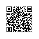 C1608X8R2A332M080AA QRCode