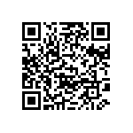 C1608X8R2A332M080AE QRCode