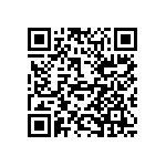 C1608Y5V1C104Z-10 QRCode