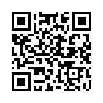 C1608Y5V1E474Z QRCode