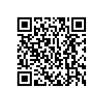 C161PILM3VCABXUMA1 QRCode