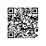 C1632X5R1E474M115AC QRCode