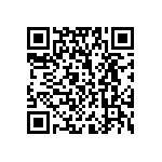 C164CI8EMDBFXUMA1 QRCode