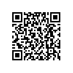 C164CL8RMCAKXQMA1 QRCode