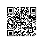 C164CL8RMCAKXQMB2 QRCode