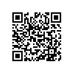 C164SL8R25M4CAFXUMA3 QRCode