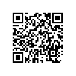 C165LF3VHABXUMA1 QRCode