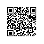 C167CRLMHABXUMA2 QRCode