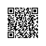 C167CSL40MCABXUMA2 QRCode