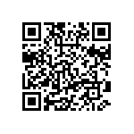 C167SRLMHABXQLA2 QRCode