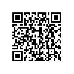 C1805P103K1XRH7189 QRCode