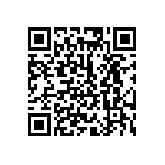 C1808C100JHGACTU QRCode