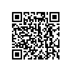 C1808C102JGRACTU QRCode