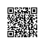 C1808C123K1RACTU QRCode