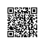 C1808C154KCRACTU QRCode