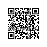 C1808C161FZGACTU QRCode