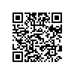 C1808C181KZGACTU QRCode