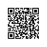 C1808C201KZGACTU QRCode