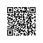 C1808C241JZGACTU QRCode