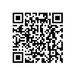 C1808C241MZGACTU QRCode