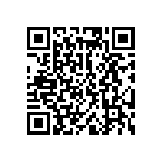 C1808C242GCGACTU QRCode