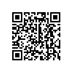 C1808C331FZGACTU QRCode