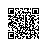 C1808C331KZGACTU QRCode