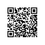 C1808C332KFRACTU QRCode