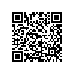 C1808C332MFRACTU QRCode