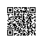 C1808C393J5RACTU QRCode