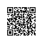 C1808C471J5GACTU QRCode