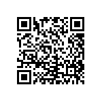 C1808C681JBGACTU QRCode