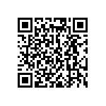 C1808C683KCRACTU QRCode