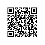 C1808C820JHGAC7800 QRCode