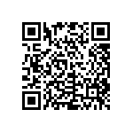 C1808V683KDRACTU QRCode