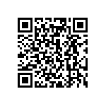 C1808X102KHRACTU QRCode