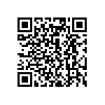 C1808X104K5RACTU QRCode