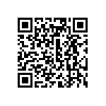 C1808X332JBGACTU QRCode