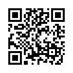 C180B QRCode