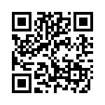 C180CX500 QRCode