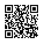 C180DX500 QRCode