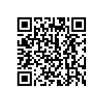 C1812C100KHGACTU QRCode